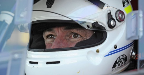 Ferrari World Finals Walencja 2010